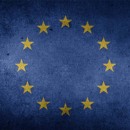 Praticiens en psychogénéalogie Europe