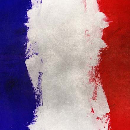 Praticiens en psychogénéalogie France