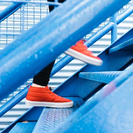 Déroulement d'une séance de psychogénéalogie