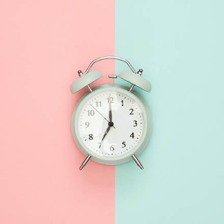 Durée d'une séance de psychogénéalogie