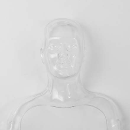La loyauté familiale invisible