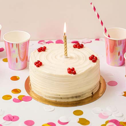 Le concept de syndrome d’anniversaire