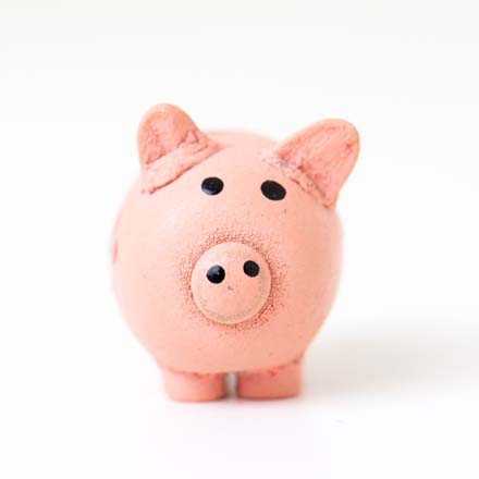 Tarif d'une séance de psychogénéalogie